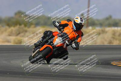 media/Feb-04-2023-SoCal Trackdays (Sat) [[8a776bf2c3]]/Turn 16 Set 1 (1115am)/